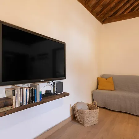 Casa Canaria Real
